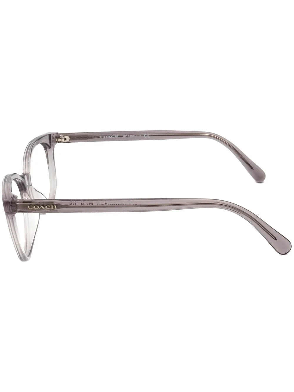 Coach HC 6138U 5176 Eyewear